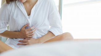 Làm thế nào để cơn đau tức ngực không trở nên nguy hiểm?