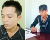 Những vụ án hiếp dâm kỳ quặc nhất Việt Nam