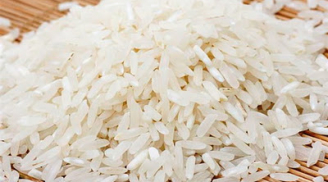 Độc đáo phương pháp trị tàn nhang với gạo tẻ