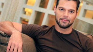 Rộ tin Ricky Martin chết vì tai nạn giao thông