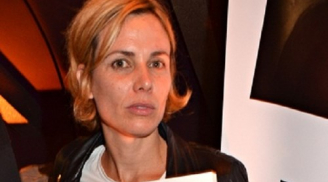 Nữ nhà văn được khủng bố tha chết kể lại giây phút hãi hùng