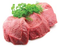 Bí quyết xào thịt bò ngon mềm, không hôi và không bị dai