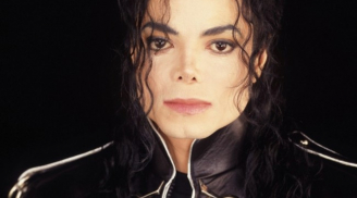 Dung nhan Michael Jackson sau 100 lần phẫu thuật