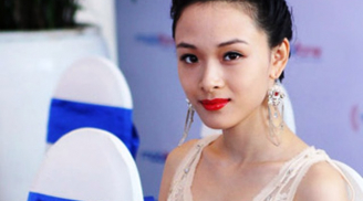 Hoa hậu người Việt tại Nga lừa đại gia như thế nào?