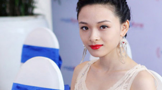 Sốc: Hoa hậu Hồ Phương Nga bị bắt vì nghi ngờ lừa đảo 16 tỷ