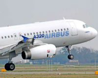 Nhân chứng kể lại vụ máy bay Airbus A320 rơi tại Pháp