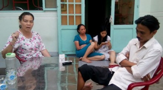 Bé gái ch.ết ở Campuchia: Tiết lộ sốc từ “người tống tiền”