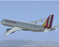 Chiếc A320 rơi tại Pháp là tai nạn lần thứ 17 của Airbus
