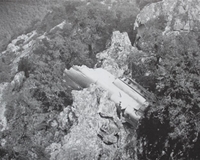 Những vụ tai nạn máy bay đâm vào núi thảm khốc trong lịch sử