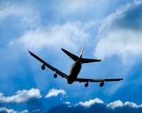 Những vụ tai nạn máy bay do phi công “tự sát”