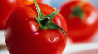 13 mẹo vặt không nên bỏ qua khi chọn và chế biến cà chua