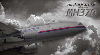Thảm họa hàng không 2014: Có người đã nhìn thấy máy bay MH370?
