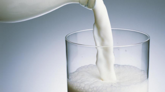 15 mẹo tuyệt hay của sữa tươi chị em nên biết