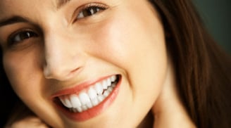3 cách chế hỗn hợp lấy cao răng tại nhà đơn giản