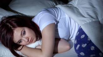 Thói quen sai lầm ở những người mất ngủ khiến họ càng khó ngủ hơn