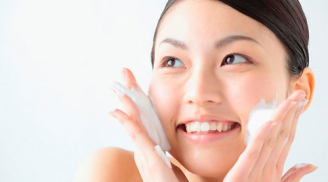 Bí quyết chăm sóc da trong mùa hè của phụ nữ Nhật