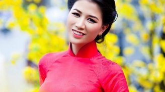 Trang Trần bị khởi tố nhưng được tại ngoại vì đang có bầu
