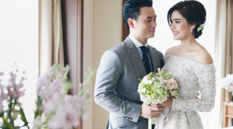 Đại gia Thái Lan chi 70 tỷ đính hôn với nữ ca sĩ xinh đẹp