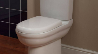 7 thói quen nguy hiểm trong nhà tắm khiến vi khuẩn lây lan