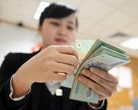 Top 10 ngành có mức lương cao nhất ở Việt Nam