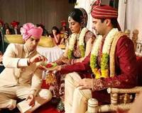 Ấn Độ: Cặp vợ chồng lấy nhau phải nộp “thuế tình” 17 triệu đồng