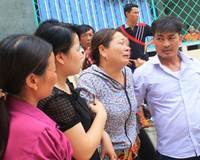 Thanh Hóa: Nữ bệnh nhân tử vong sau khi tiêm thuốc