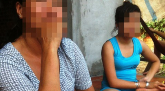 Cô dâu 13 tuổi quyết đợi nếu chồng phải… ngồi tù