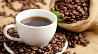 Thực hư cà phê giúp giảm nguy cơ 'bất lực' ở nam giới?