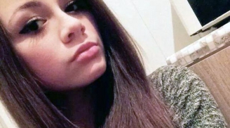 Thiếu nữ 14 tuổi t.ự t.ử vì bị người quen qua mạng cưỡng hiếp