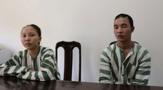 Hào Anh bị bắt do trộm máy tính: Người mẹ khẳng định con bị dụ dỗ