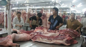 Rất nhiều người Việt đang ăn để… chết
