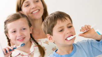 Bạn đã chăm sóc răng miệng đúng cách để không chết sớm?
