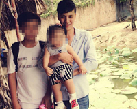 Thảm sát ở Bình Phước: Dương không bỏ trốn và định tự tử?