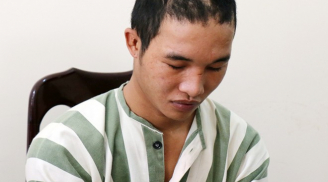 'Triệu phú' Hào Anh đối mặt với mức án 3 năm tù