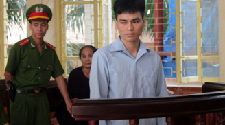 Tuyên án Lý Nguyễn Chung 12 năm tù, kiến nghị điều tra mở rộng