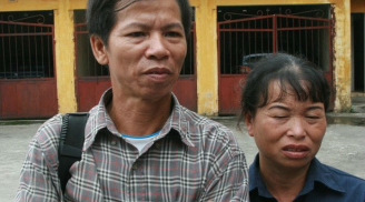 Gia đình ông Nguyễn Thanh Chấn có thể sẽ kiện ngược bà Hà