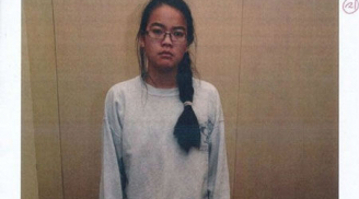 Bi thảm vụ án cô gái gốc Việt thuê sát thủ giết cha mẹ