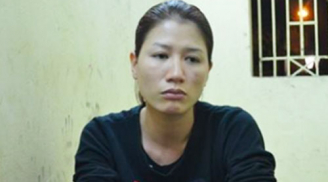Trang Trần sẽ hầu tòa vào tháng 8 dù đang mang thai