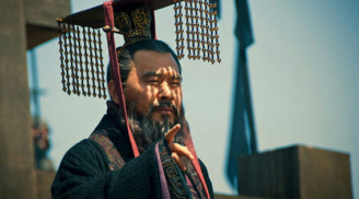 Độc chiêu sủng hạnh phi tần quái đản của hoàng đế Trung Hoa