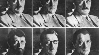 FBI tiết lộ bí mật về cái ch.ết của Hitler: Lịch sử bị 'sắp đặt'?
