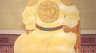 Hoàng đế Chu Nguyên Chương và 'độc chiêu' khét tiếng lịch sử