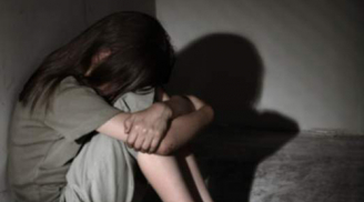13 quy tắc bảo vệ trẻ khỏi lạm dụng tình dục gây xôn xao