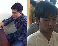 Thảm sát Bình Phước: Triệu tập một người nghi liên quan đến vụ án