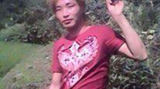 Đã xác định chân dung nghi phạm thảm sát 4 người ở Yên Bái