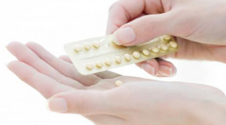 Thuốc tránh thai và 5 quan niệm đúng - sai bạn chưa biết