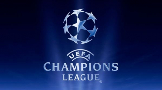 VTV không mua được bản quyền Champions League mùa này?