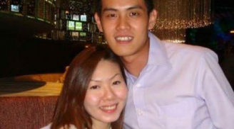 Bi kịch của đôi vợ chồng trẻ nạn nhân vụ đánh bom ở Bangkok