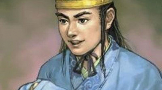 'Kỳ nhân' 17 tuổi khiến Tào Tháo sợ hơn Lưu Bị, Tôn Quyền là ai?