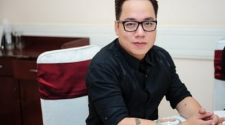 'Vietnam Next Top Model' nói gì khi bị 'người cũ' chê bai?
