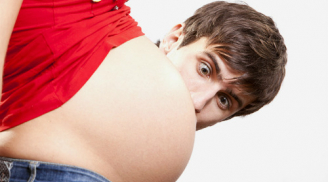 5 điều thú vị về thai kỳ rất ít mẹ biết
